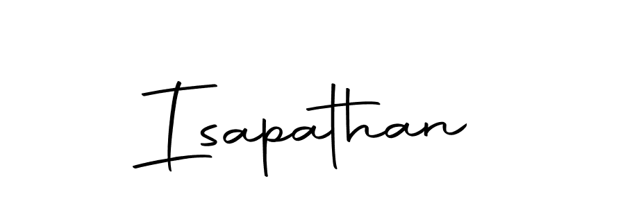 Check out images of Autograph of Isapathan name. Actor Isapathan Signature Style. Autography-DOLnW is a professional sign style online. Isapathan signature style 10 images and pictures png