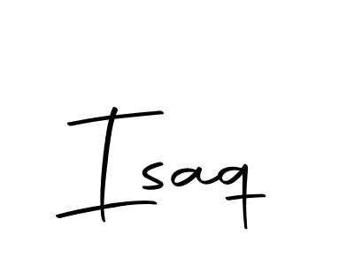 Best and Professional Signature Style for Isaq. Autography-DOLnW Best Signature Style Collection. Isaq signature style 10 images and pictures png