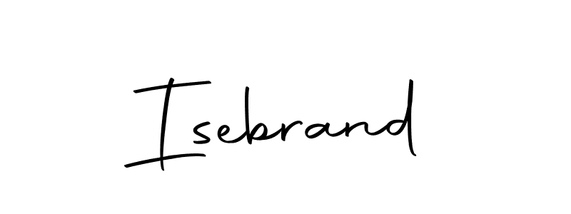 Check out images of Autograph of Isebrand name. Actor Isebrand Signature Style. Autography-DOLnW is a professional sign style online. Isebrand signature style 10 images and pictures png