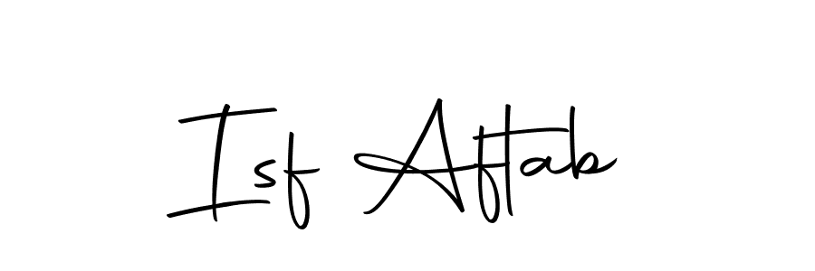 Best and Professional Signature Style for Isf Aftab. Autography-DOLnW Best Signature Style Collection. Isf Aftab signature style 10 images and pictures png