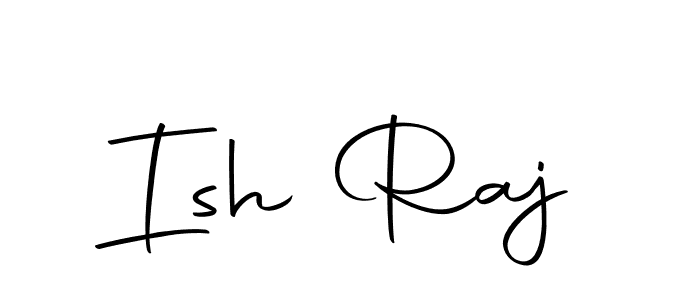 How to Draw Ish Raj signature style? Autography-DOLnW is a latest design signature styles for name Ish Raj. Ish Raj signature style 10 images and pictures png