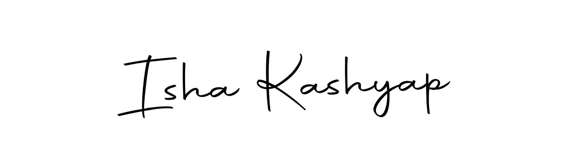 Check out images of Autograph of Isha Kashyap name. Actor Isha Kashyap Signature Style. Autography-DOLnW is a professional sign style online. Isha Kashyap signature style 10 images and pictures png
