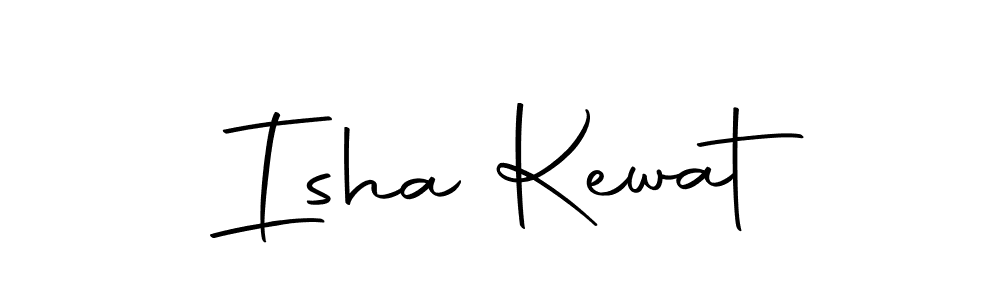 This is the best signature style for the Isha Kewat name. Also you like these signature font (Autography-DOLnW). Mix name signature. Isha Kewat signature style 10 images and pictures png