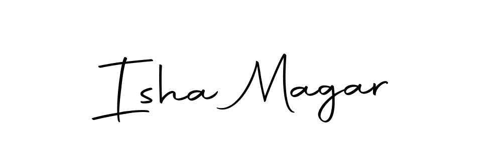 See photos of Isha Magar official signature by Spectra . Check more albums & portfolios. Read reviews & check more about Autography-DOLnW font. Isha Magar signature style 10 images and pictures png