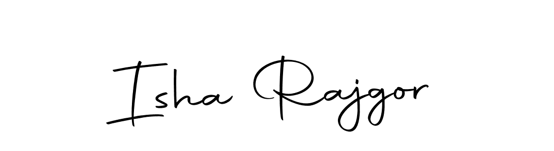 Also You can easily find your signature by using the search form. We will create Isha Rajgor name handwritten signature images for you free of cost using Autography-DOLnW sign style. Isha Rajgor signature style 10 images and pictures png