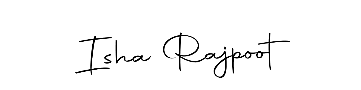 Check out images of Autograph of Isha Rajpoot name. Actor Isha Rajpoot Signature Style. Autography-DOLnW is a professional sign style online. Isha Rajpoot signature style 10 images and pictures png