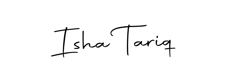 See photos of Isha Tariq official signature by Spectra . Check more albums & portfolios. Read reviews & check more about Autography-DOLnW font. Isha Tariq signature style 10 images and pictures png