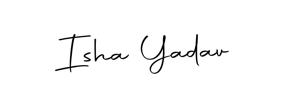 See photos of Isha Yadav official signature by Spectra . Check more albums & portfolios. Read reviews & check more about Autography-DOLnW font. Isha Yadav signature style 10 images and pictures png