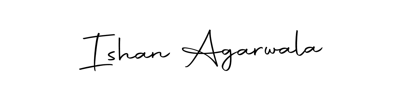 Make a short Ishan Agarwala signature style. Manage your documents anywhere anytime using Autography-DOLnW. Create and add eSignatures, submit forms, share and send files easily. Ishan Agarwala signature style 10 images and pictures png