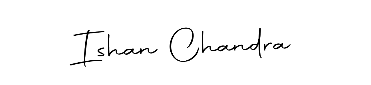 Check out images of Autograph of Ishan Chandra name. Actor Ishan Chandra Signature Style. Autography-DOLnW is a professional sign style online. Ishan Chandra signature style 10 images and pictures png