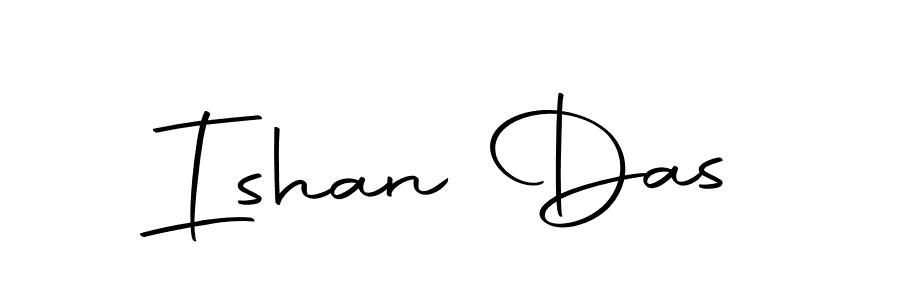 Similarly Autography-DOLnW is the best handwritten signature design. Signature creator online .You can use it as an online autograph creator for name Ishan Das. Ishan Das signature style 10 images and pictures png
