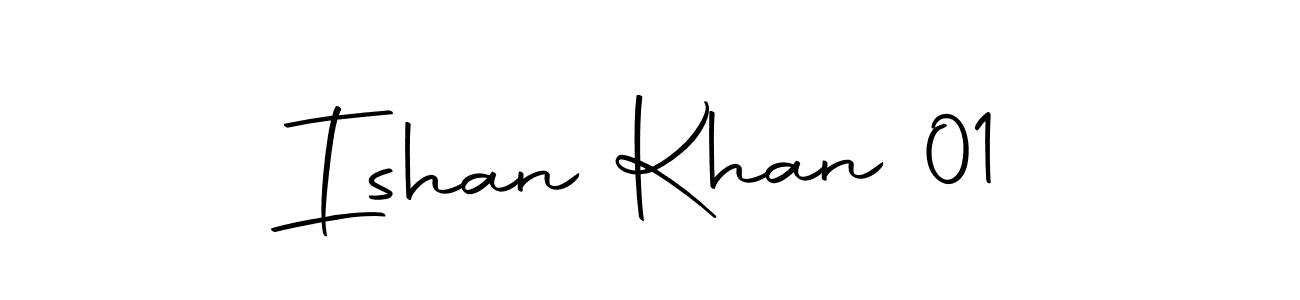 You should practise on your own different ways (Autography-DOLnW) to write your name (Ishan Khan 01) in signature. don't let someone else do it for you. Ishan Khan 01 signature style 10 images and pictures png