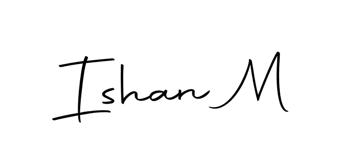 See photos of Ishan M official signature by Spectra . Check more albums & portfolios. Read reviews & check more about Autography-DOLnW font. Ishan M signature style 10 images and pictures png