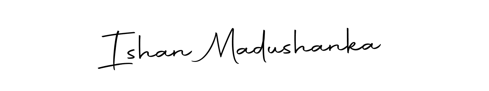 Once you've used our free online signature maker to create your best signature Autography-DOLnW style, it's time to enjoy all of the benefits that Ishan Madushanka name signing documents. Ishan Madushanka signature style 10 images and pictures png