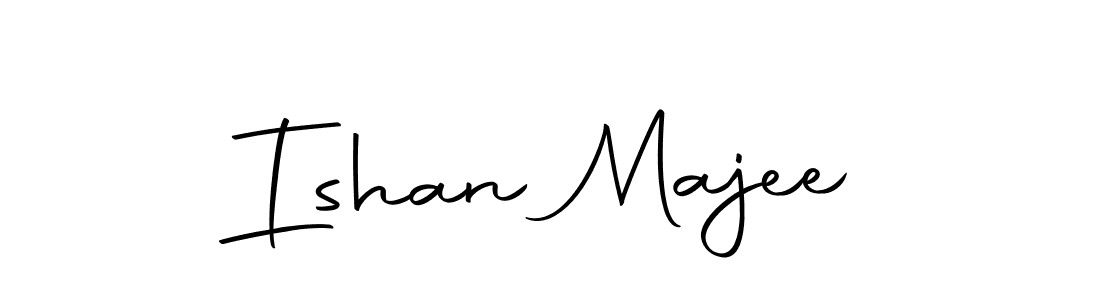 You can use this online signature creator to create a handwritten signature for the name Ishan Majee. This is the best online autograph maker. Ishan Majee signature style 10 images and pictures png
