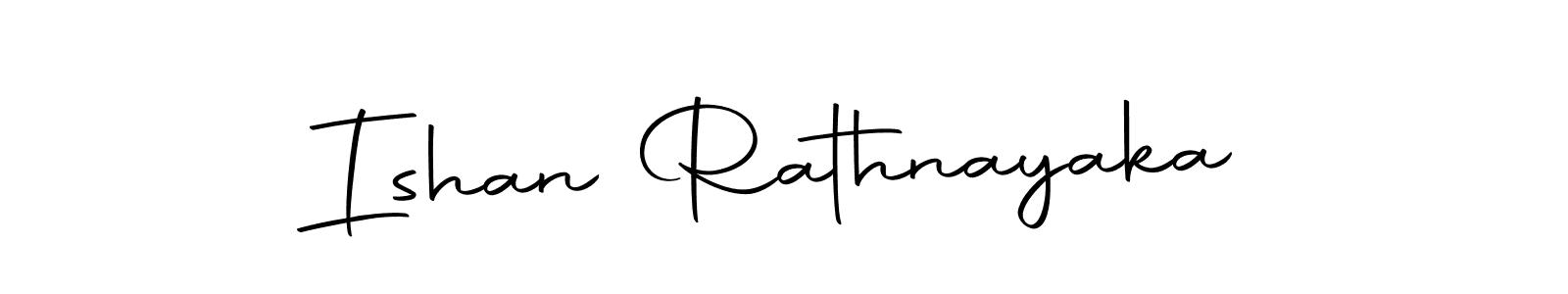 You can use this online signature creator to create a handwritten signature for the name Ishan Rathnayaka. This is the best online autograph maker. Ishan Rathnayaka signature style 10 images and pictures png