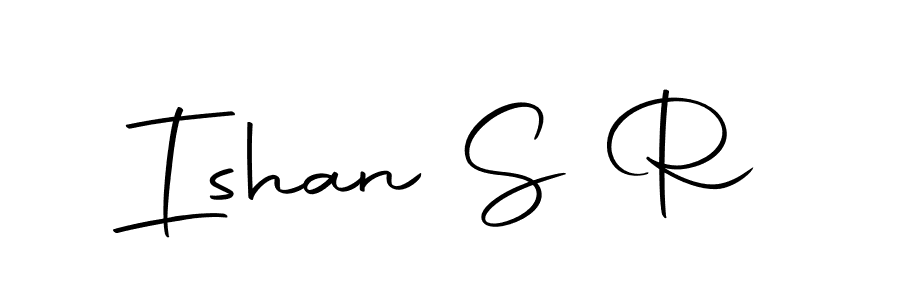 See photos of Ishan S R official signature by Spectra . Check more albums & portfolios. Read reviews & check more about Autography-DOLnW font. Ishan S R signature style 10 images and pictures png