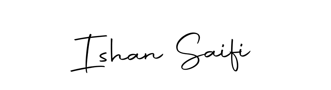 How to Draw Ishan Saifi signature style? Autography-DOLnW is a latest design signature styles for name Ishan Saifi. Ishan Saifi signature style 10 images and pictures png
