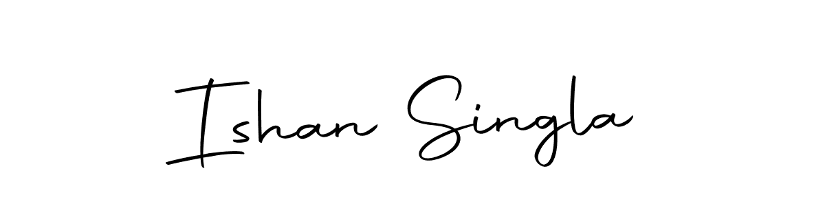 Best and Professional Signature Style for Ishan Singla. Autography-DOLnW Best Signature Style Collection. Ishan Singla signature style 10 images and pictures png