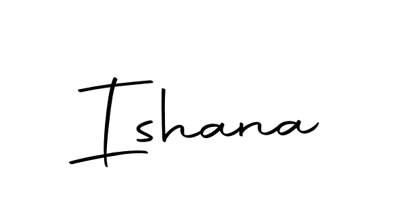 Also You can easily find your signature by using the search form. We will create Ishana name handwritten signature images for you free of cost using Autography-DOLnW sign style. Ishana signature style 10 images and pictures png