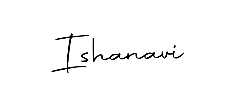 This is the best signature style for the Ishanavi name. Also you like these signature font (Autography-DOLnW). Mix name signature. Ishanavi signature style 10 images and pictures png