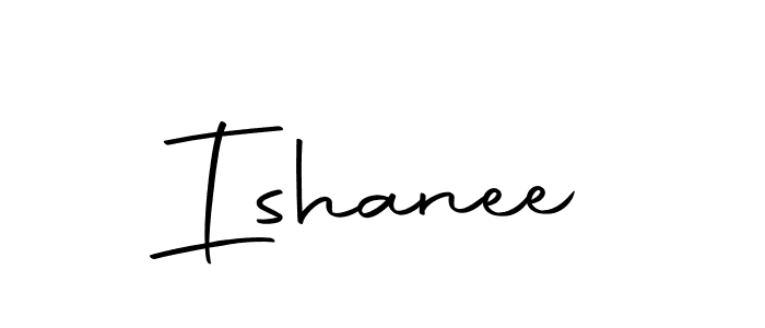 See photos of Ishanee official signature by Spectra . Check more albums & portfolios. Read reviews & check more about Autography-DOLnW font. Ishanee signature style 10 images and pictures png