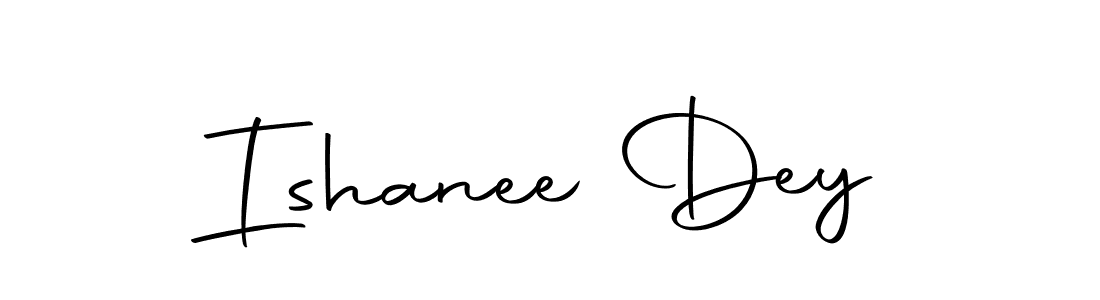 Also You can easily find your signature by using the search form. We will create Ishanee Dey name handwritten signature images for you free of cost using Autography-DOLnW sign style. Ishanee Dey signature style 10 images and pictures png