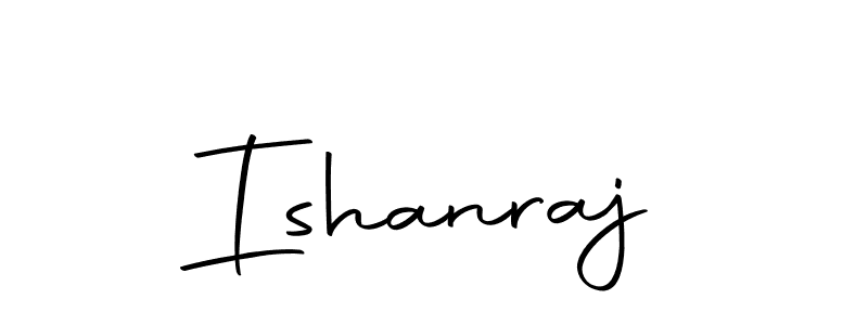 See photos of Ishanraj official signature by Spectra . Check more albums & portfolios. Read reviews & check more about Autography-DOLnW font. Ishanraj signature style 10 images and pictures png