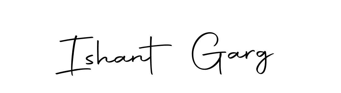 Also You can easily find your signature by using the search form. We will create Ishant Garg name handwritten signature images for you free of cost using Autography-DOLnW sign style. Ishant Garg signature style 10 images and pictures png