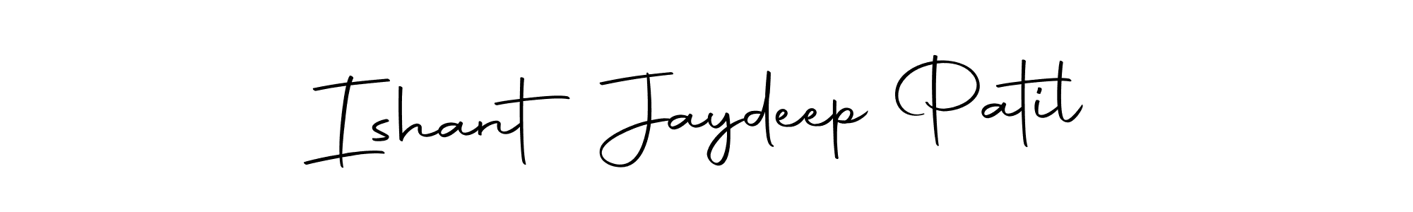 Once you've used our free online signature maker to create your best signature Autography-DOLnW style, it's time to enjoy all of the benefits that Ishant Jaydeep Patil name signing documents. Ishant Jaydeep Patil signature style 10 images and pictures png