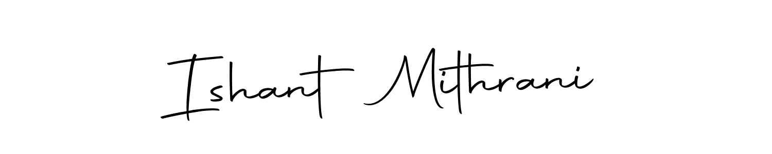 See photos of Ishant Mithrani official signature by Spectra . Check more albums & portfolios. Read reviews & check more about Autography-DOLnW font. Ishant Mithrani signature style 10 images and pictures png