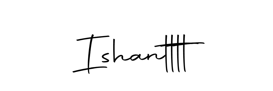 You should practise on your own different ways (Autography-DOLnW) to write your name (Ishantttt) in signature. don't let someone else do it for you. Ishantttt signature style 10 images and pictures png