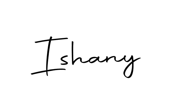 Also You can easily find your signature by using the search form. We will create Ishany name handwritten signature images for you free of cost using Autography-DOLnW sign style. Ishany signature style 10 images and pictures png