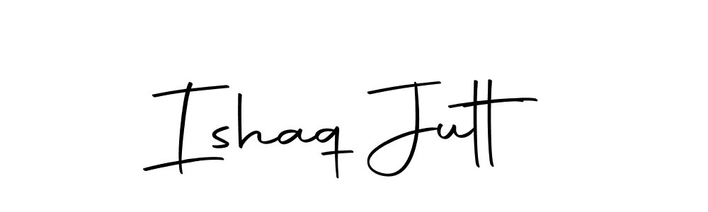 You can use this online signature creator to create a handwritten signature for the name Ishaq Jutt. This is the best online autograph maker. Ishaq Jutt signature style 10 images and pictures png