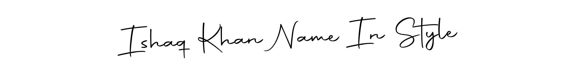 See photos of Ishaq Khan Name In Style official signature by Spectra . Check more albums & portfolios. Read reviews & check more about Autography-DOLnW font. Ishaq Khan Name In Style signature style 10 images and pictures png