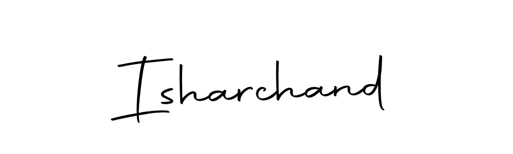 See photos of Isharchand official signature by Spectra . Check more albums & portfolios. Read reviews & check more about Autography-DOLnW font. Isharchand signature style 10 images and pictures png