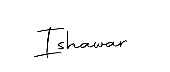 It looks lik you need a new signature style for name Ishawar. Design unique handwritten (Autography-DOLnW) signature with our free signature maker in just a few clicks. Ishawar signature style 10 images and pictures png