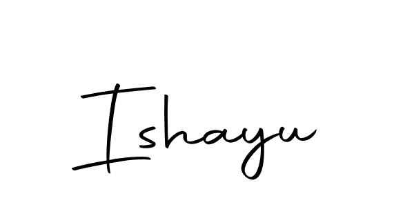 See photos of Ishayu official signature by Spectra . Check more albums & portfolios. Read reviews & check more about Autography-DOLnW font. Ishayu signature style 10 images and pictures png