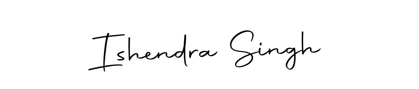 Here are the top 10 professional signature styles for the name Ishendra Singh. These are the best autograph styles you can use for your name. Ishendra Singh signature style 10 images and pictures png