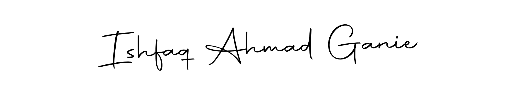 Check out images of Autograph of Ishfaq Ahmad Ganie name. Actor Ishfaq Ahmad Ganie Signature Style. Autography-DOLnW is a professional sign style online. Ishfaq Ahmad Ganie signature style 10 images and pictures png