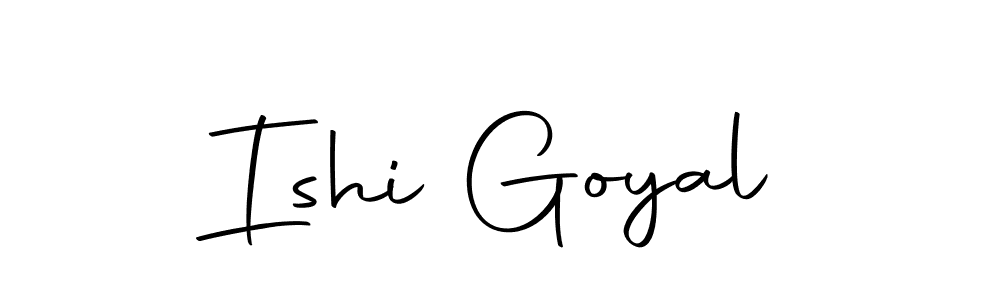 Also You can easily find your signature by using the search form. We will create Ishi Goyal name handwritten signature images for you free of cost using Autography-DOLnW sign style. Ishi Goyal signature style 10 images and pictures png
