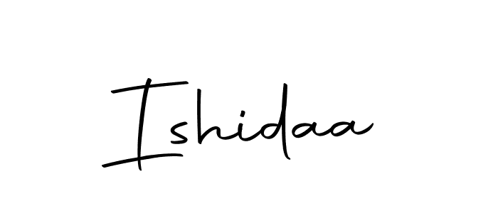 Check out images of Autograph of Ishidaa name. Actor Ishidaa Signature Style. Autography-DOLnW is a professional sign style online. Ishidaa signature style 10 images and pictures png