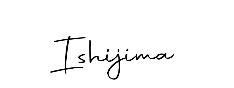 Also You can easily find your signature by using the search form. We will create Ishijima name handwritten signature images for you free of cost using Autography-DOLnW sign style. Ishijima signature style 10 images and pictures png