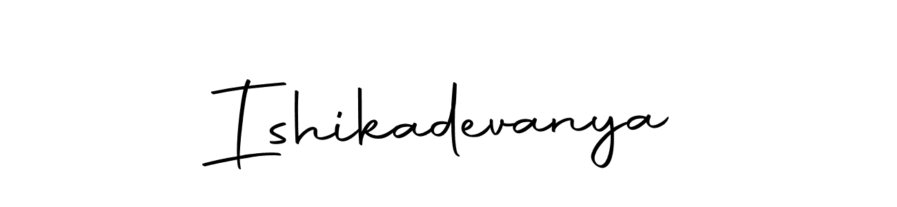 Best and Professional Signature Style for Ishikadevanya. Autography-DOLnW Best Signature Style Collection. Ishikadevanya signature style 10 images and pictures png