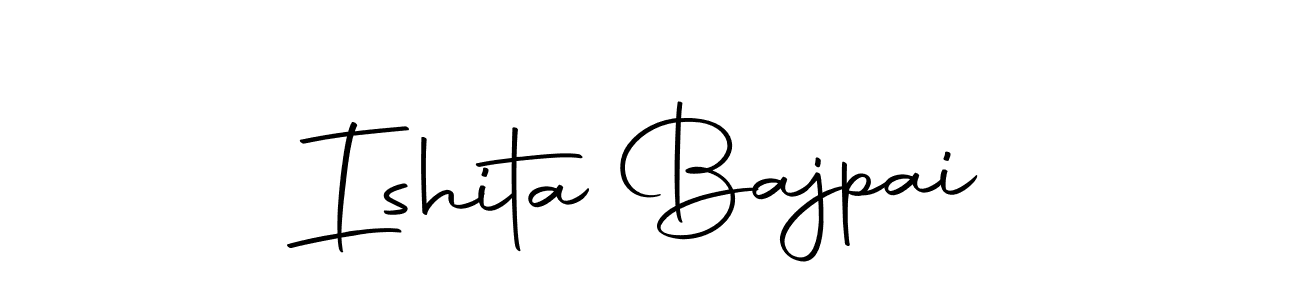 Check out images of Autograph of Ishita Bajpai name. Actor Ishita Bajpai Signature Style. Autography-DOLnW is a professional sign style online. Ishita Bajpai signature style 10 images and pictures png