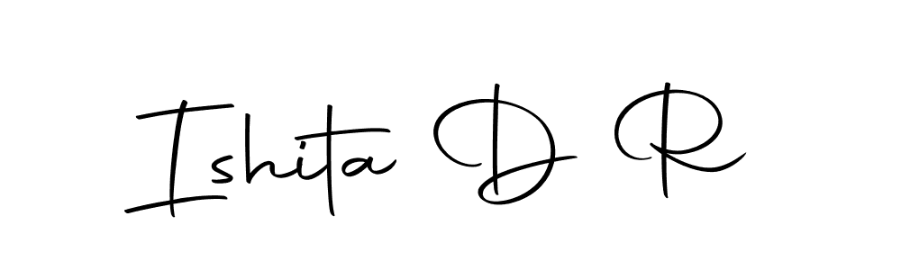 See photos of Ishita D R official signature by Spectra . Check more albums & portfolios. Read reviews & check more about Autography-DOLnW font. Ishita D R signature style 10 images and pictures png