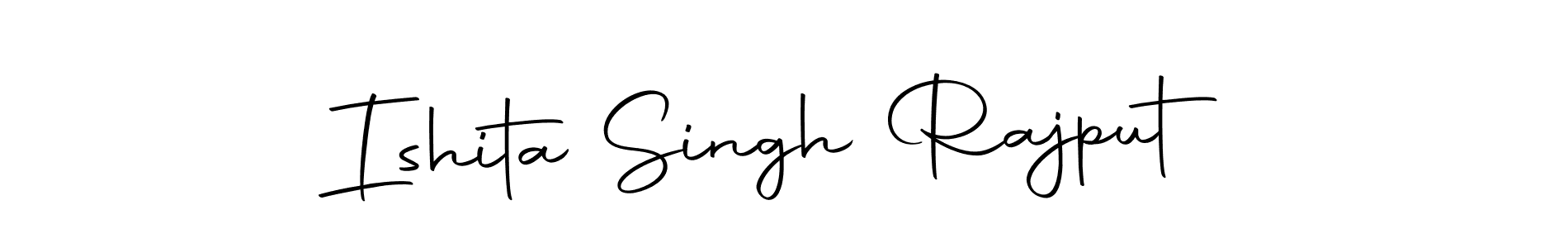 See photos of Ishita Singh Rajput official signature by Spectra . Check more albums & portfolios. Read reviews & check more about Autography-DOLnW font. Ishita Singh Rajput signature style 10 images and pictures png