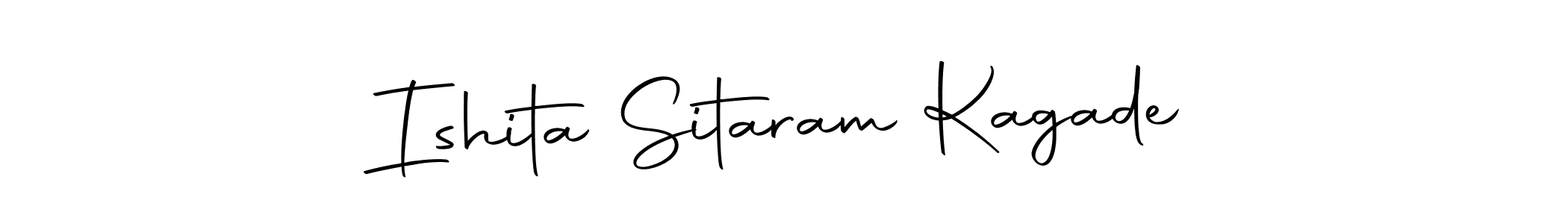 See photos of Ishita Sitaram Kagade official signature by Spectra . Check more albums & portfolios. Read reviews & check more about Autography-DOLnW font. Ishita Sitaram Kagade signature style 10 images and pictures png