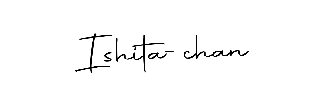 See photos of Ishita-chan official signature by Spectra . Check more albums & portfolios. Read reviews & check more about Autography-DOLnW font. Ishita-chan signature style 10 images and pictures png