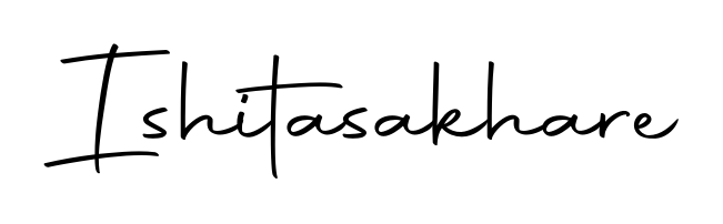 You can use this online signature creator to create a handwritten signature for the name Ishitasakhare. This is the best online autograph maker. Ishitasakhare signature style 10 images and pictures png